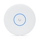 Ubiquiti U7-PRO-XG WiFi 7 Access Point 10GbE 6GHz Ceiling Mount Ubiquiti U7-PRO-XG WiFi 7 Access Point 10GbE 6GHz Ceiling Mount
